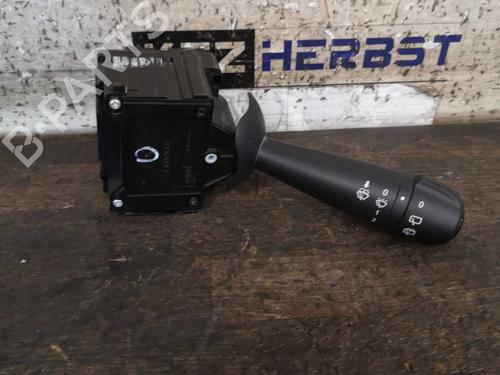 Used Steering column stalk DACIA SANDERO II TCe 90 (B8M1, B8MA, B8AC) (90 hp) 22288054