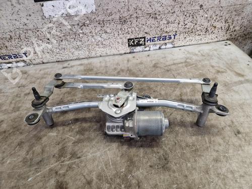 Used Front wipers mechanism Front wipers mechanism VW ID.4 (E21) PRO (286 hp) 34155941 34155941