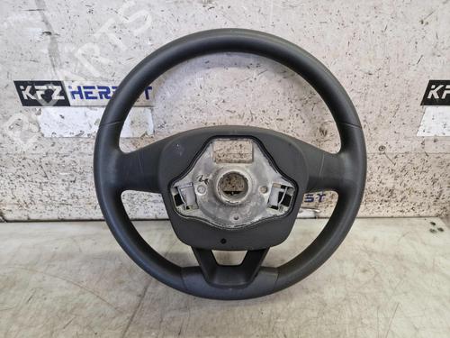Steering wheel SEAT IBIZA IV ST (6J8, 6P8) 1.0 | BP29200764C49 