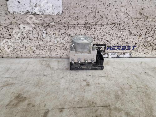 Módulo de ABS DACIA SANDERO III 1.0 TCe 90 (91 hp) 31924895