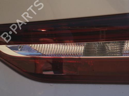 Used Right taillight Right taillight 36810235 36810235