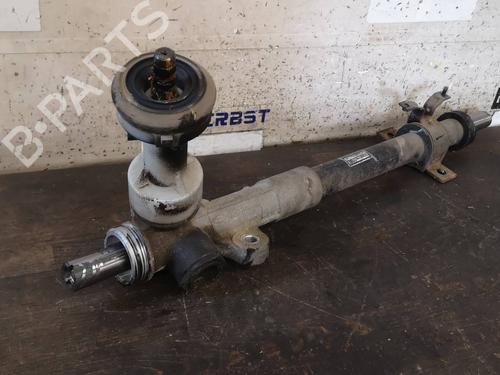 Used Steering rack HYUNDAI ix35 (LM, EL, ELH) 2.0 CRDi (184 hp) 12874667