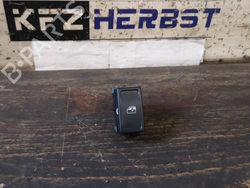 Switch SKODA OCTAVIA III Combi (5E5, 5E6) 1.6 TDI | BP12890875I30 