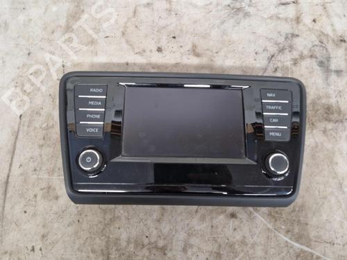 Used Display monitor Display monitor 39451298 39451298