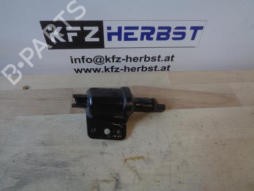 Elektronisk sensor BMW 7 (E65, E66, E67) 730 d (218 hp) 12883727