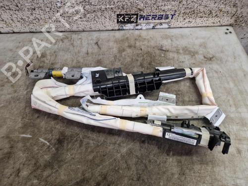 BP31657703C12 main image