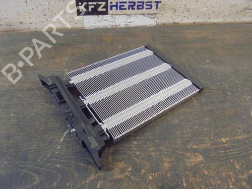 Used Heater resistor VW PASSAT B7 Variant (365) 2.0 TDI (140 hp) 20093186