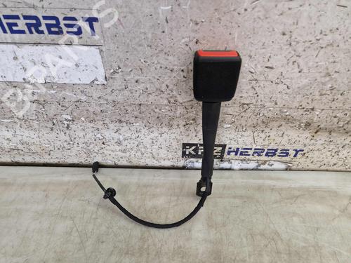 Front right seatbelt SKODA KODIAQ II (PS7) 2.0 TDI 4x4 571857755