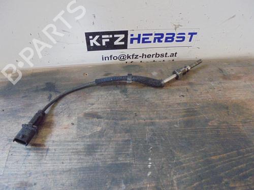 Used Electronic sensor OPEL ZAFIRA / ZAFIRA FAMILY B (A05) 1.9 CDTI (M75) (120 hp) 12884515