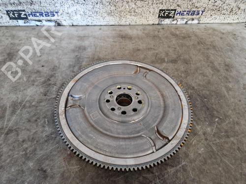 Flywheel BMW 5 Touring (G61, G99) M 5 Plug-in Hybrid All-wheel Drive | BP36779738M101 - Image 2