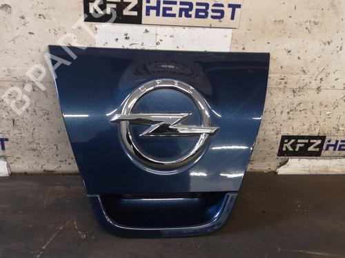 Used Switch OPEL ASTRA J (P10) 1.4 (68) (100 hp) 19947284