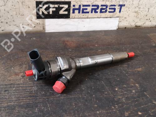 Used Injector BMW 2 Active Tourer (F45) 218 d (136 hp) 20225481