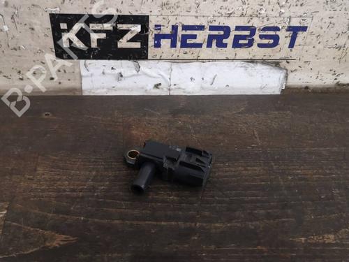 Electronic sensor FORD C-MAX II (DXA/CB7, DXA/CEU) 2.0 TDCi | BP12892744M84 