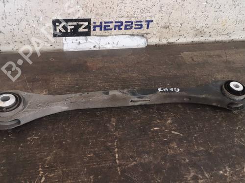 Used Right front suspension arm AUDI A5 (F53, F5P) 2.0 TFSI (190 hp) 19928688