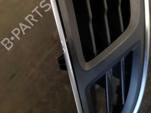 Air vent FORD FOCUS III 1.0 EcoBoost | BP22279956I21 