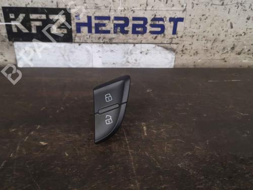 Used Switch AUDI A5 Sportback (8TA) 2.0 TDI quattro (190 hp) 28308509