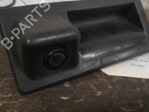 Switch VW TOURAN (1T3) 1.6 TDI | BP22283017I30 