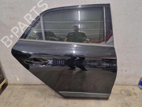 right-rear-door-hyundai-i20-ii-gb-ib-2014-2015-2016-2017-2018-2019-2020-2021-39688525 main image
