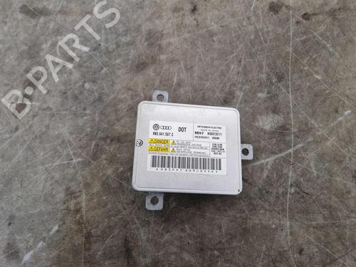 Used Control unit Control unit VW SHARAN (7N1, 7N2) 1.4 TSI (150 hp) 36139780 36139780