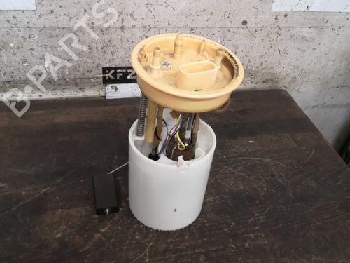 Used Fuel pump AUDI A1 (8X1, 8XK) 1.6 TDI (90 hp) 22287292