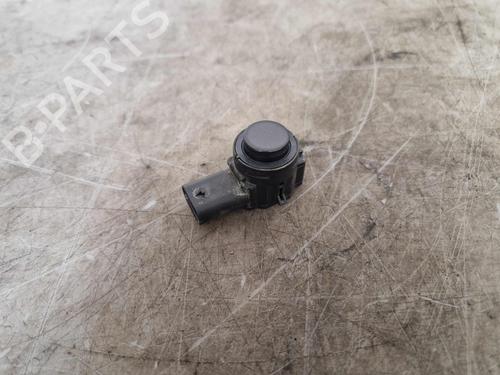 electronic-module-skoda-octavia-iv-combi-nx5-pv5-2019-32360456 main image