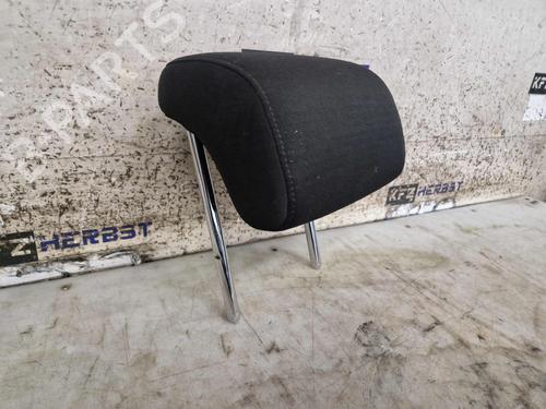 Used Headrest Headrest 39451282 39451282