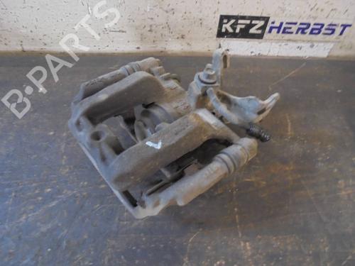 Venstre bremsecaliper bak OPEL MOKKA / MOKKA X (J13) 1.4 4x4 (_76) (152 hp) 12872637