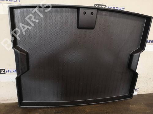 Luggage compartment floor AUDI A4 B8 Avant (8K5) 3.0 TDI quattro | BP20135583I33 
