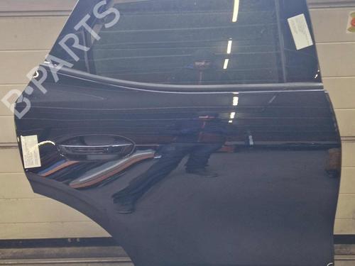 BP33845398C5 main image