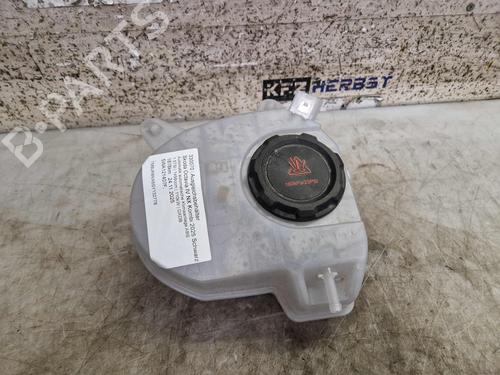 Expansievat SKODA OCTAVIA IV Combi (NX5, PV5) 1.5 TSI e-TEC (150 hp) 30587973