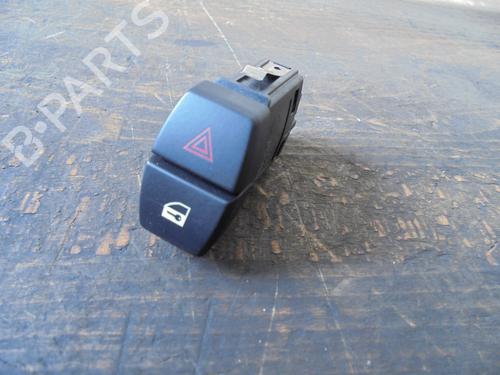 Warning switch BMW 5 Touring (F11) 525 d xDrive | BP12886114I22 