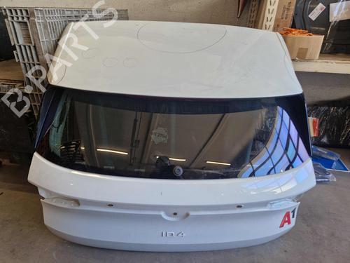 Used Tailgate VW ID.4 (E21) PRO (286 hp) 32862938