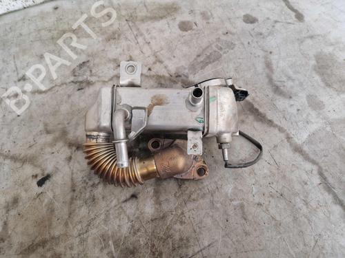 Used Egr Egr 39468804 39468804