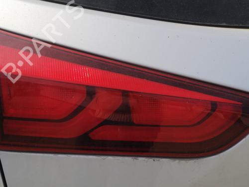 Rückleuchte Links für HYUNDAI i20 II (GB, IB) 1.2 (84 hp) 32989974