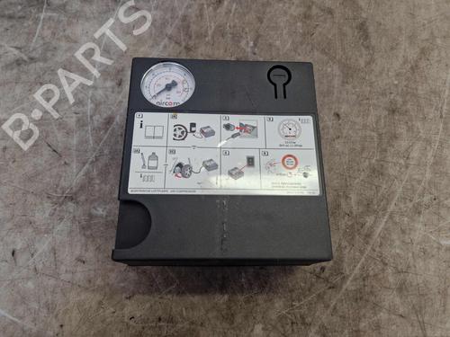 Used Jack Kit Jack Kit 37722771 37722771