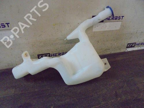 Used Windscreen washer tank FORD FIESTA VI (CB1, CCN) 1.25 (82 hp) 12888514