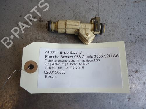 BP13432432M100 main image