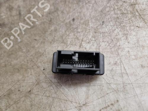 Control unit BMW X1 (U11) sDrive 18 d | BP31017020M11