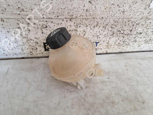 Used Expansion tank CITROËN GRAND C4 SPACETOURER (3A_, 3E_) 1.5 BlueHDi 130 (131 hp) 29497470