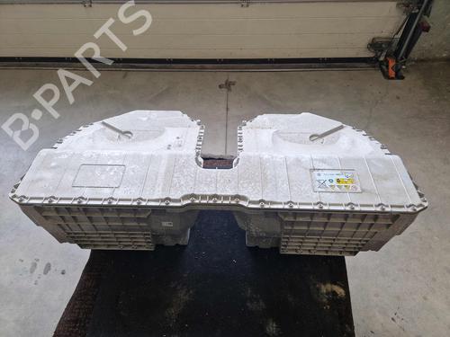 Battery BMW 7 (G11, G12) 740 e, Le | BP29562957E11 