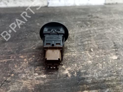 Switch RENAULT SCÉNIC IV (J9_) 1.7 Blue dCi 120 (J9A7, J9A8) | BP30062603I30 