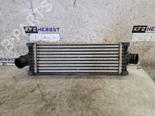 Ladeluftkühler FORD TRANSIT CUSTOM V362 Van (FY, FZ) 2.0 EcoBlue | BP29912553M30