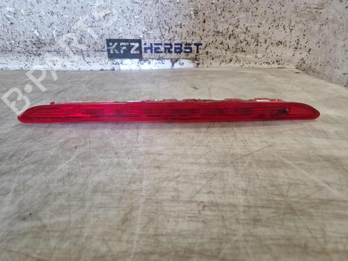 Used Third brake light SEAT IBIZA V (KJ1, KJG) 1.0 TSI (115 hp) 25725547