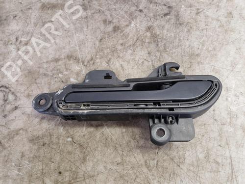 Puxador exterior Puxador exterior TESLA MODEL Y (5YJY) Long Range All-wheel Drive (514 hp) 33819328 33819328