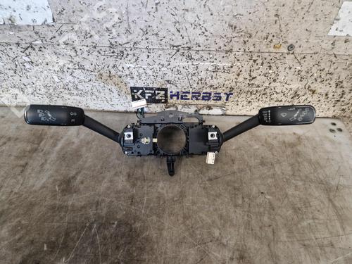Used Steering column stalk Steering column stalk 38645896 38645896
