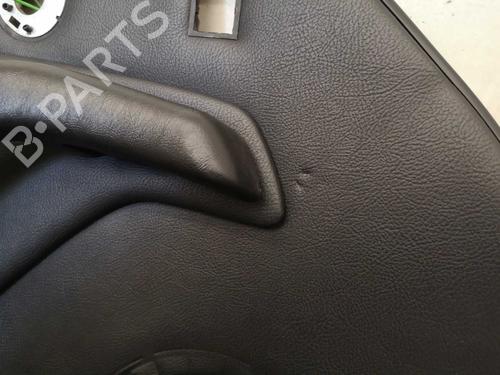 Other PORSCHE 911 (993) 3.6 Carrera | BP22279248O1 