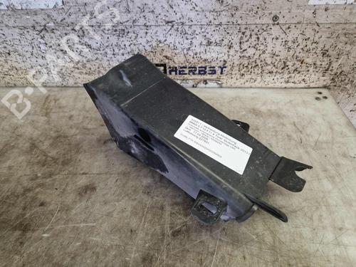 Used Air vent Air vent BMW 5 (F10) 528 i (245 hp) 33324005 33324005