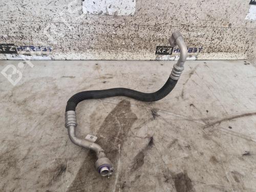 Used AC pipe AC pipe BMW X1 (F48) sDrive 18 d (150 hp) 40527303 40527303