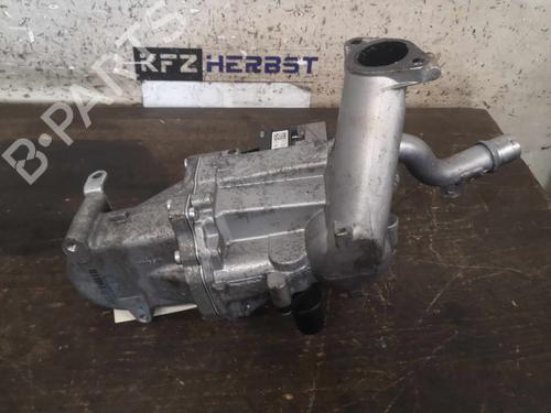 Egr FORD ECOSPORT 1.5 TDCi | BP22282689M69 
