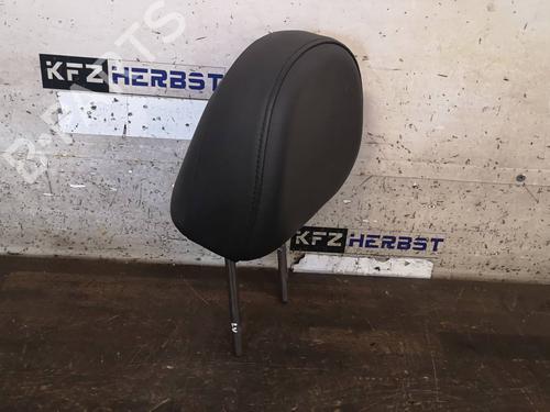 Used Headrest MINI MINI (R50, R53) Cooper (116 hp) 16455346